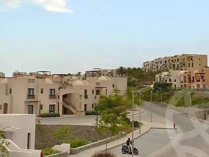 https://aqarmap.com.eg/ar/listing/7108682-for-sale-red-sea-el-gouna-el-gouna-resorts-kamaran-el-gouna