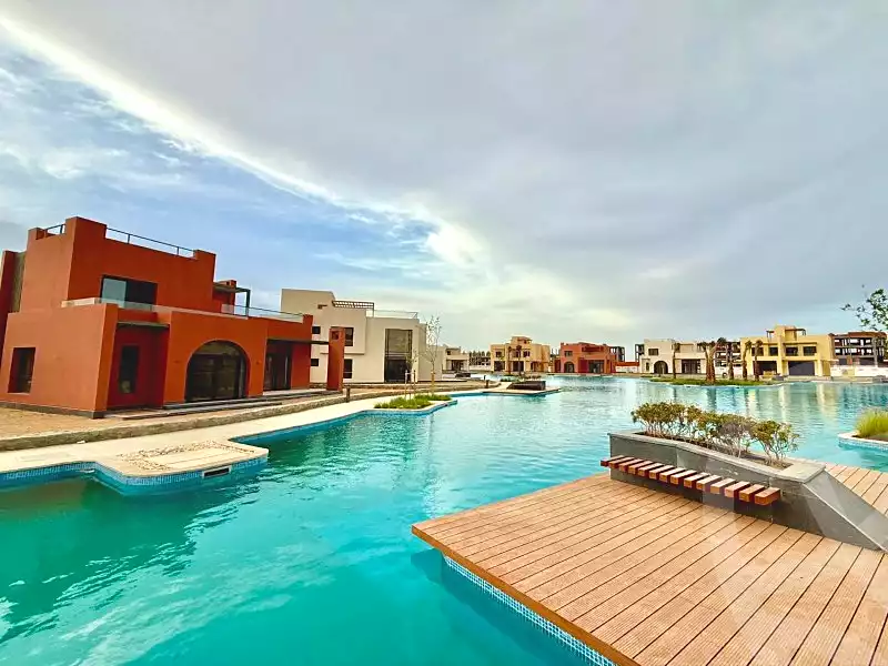https://aqarmap.com.eg/ar/listing/7108682-for-sale-red-sea-el-gouna-el-gouna-resorts-kamaran-el-gouna