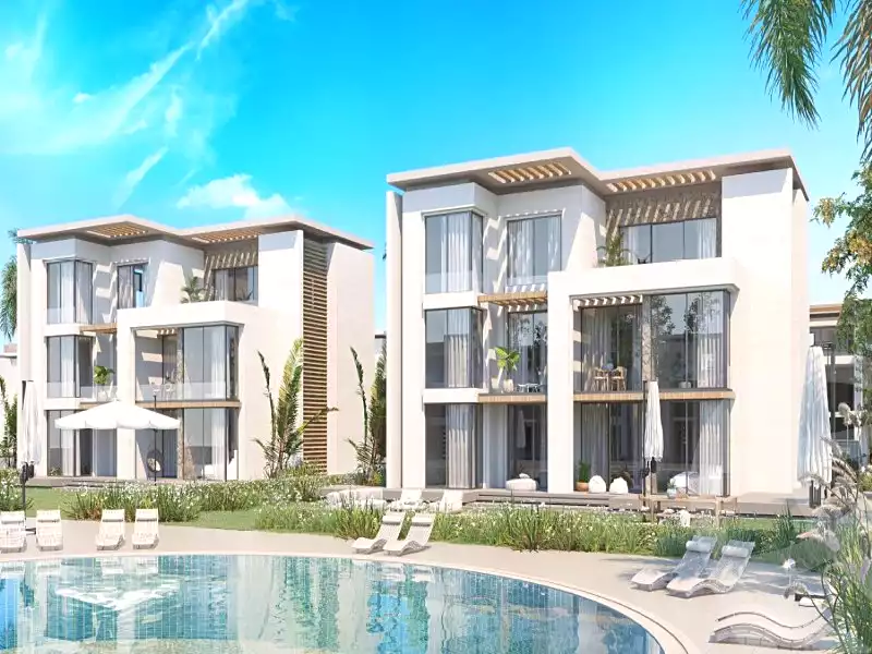 https://aqarmap.com.eg/ar/listing/7108695-for-sale-red-sea-hurghada-city-soma-bay