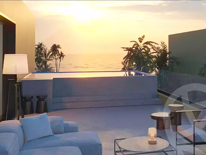 https://aqarmap.com.eg/ar/listing/7108695-for-sale-red-sea-hurghada-city-soma-bay
