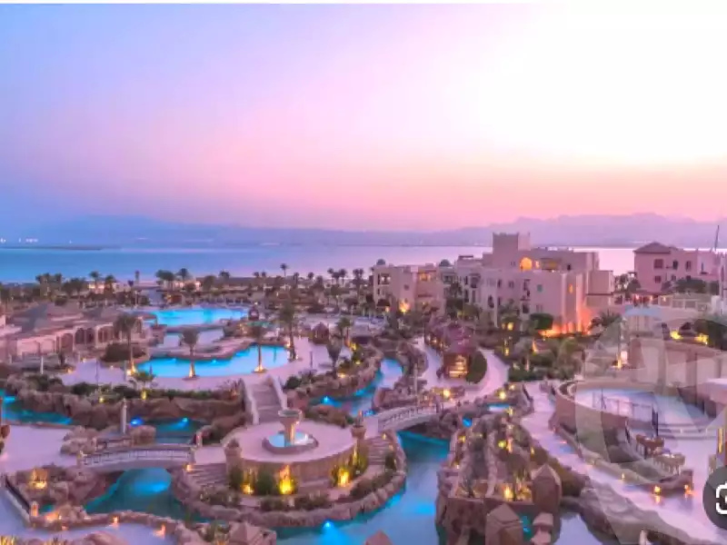https://aqarmap.com.eg/ar/listing/7108695-for-sale-red-sea-hurghada-city-soma-bay