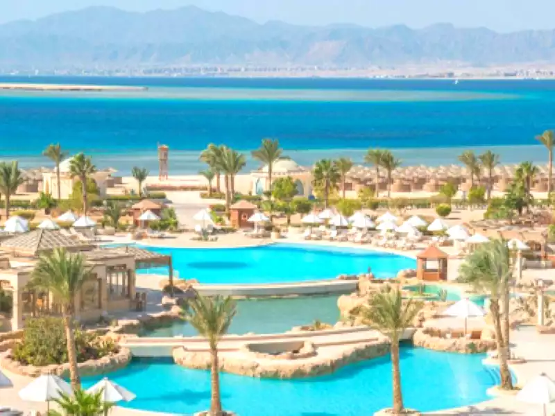 https://aqarmap.com.eg/ar/listing/7108695-for-sale-red-sea-hurghada-city-soma-bay