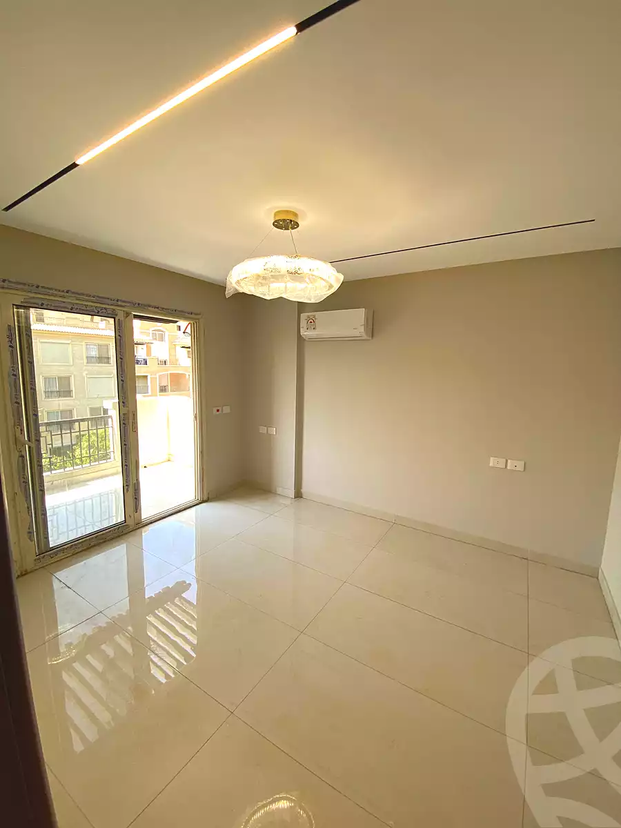 https://aqarmap.com.eg/ar/listing/7108651-for-rent-cairo-new-cairo-compounds-stwn-ryzydns-by-ar-y-llttwyr