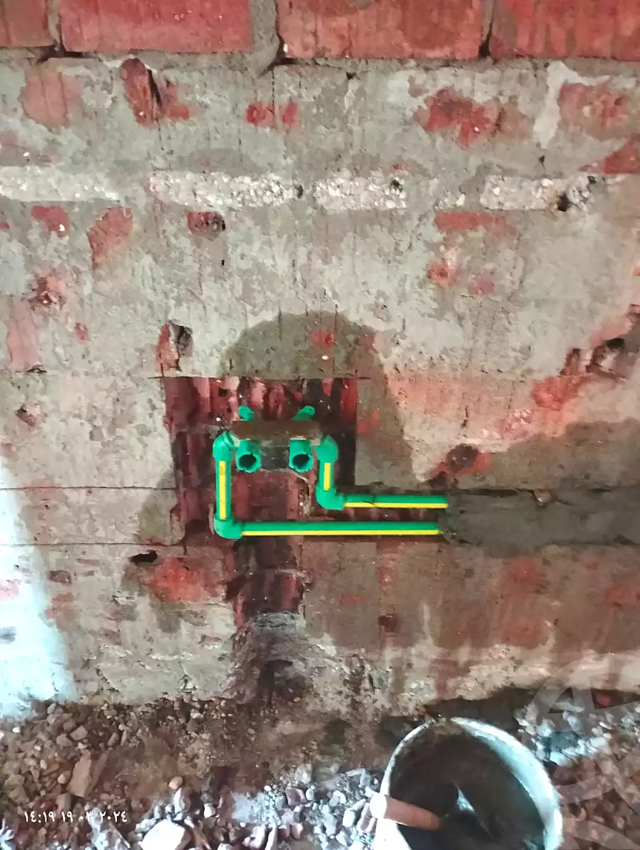 https://aqarmap.com.eg/ar/listing/7108700-for-sale-cairo-new-cairo-el-lotus-lotus-south