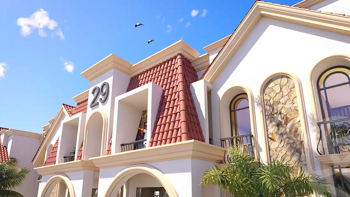 https://aqarmap.com.eg/ar/listing/7108662-for-sale-cairo-new-cairo-6th-settlement-compounds-jiwar-residence-compound-concrete
