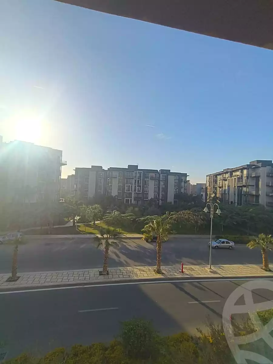 شقة بـ٤ غرف نوم في مدينتي، صورة ١٤ من ٢٣