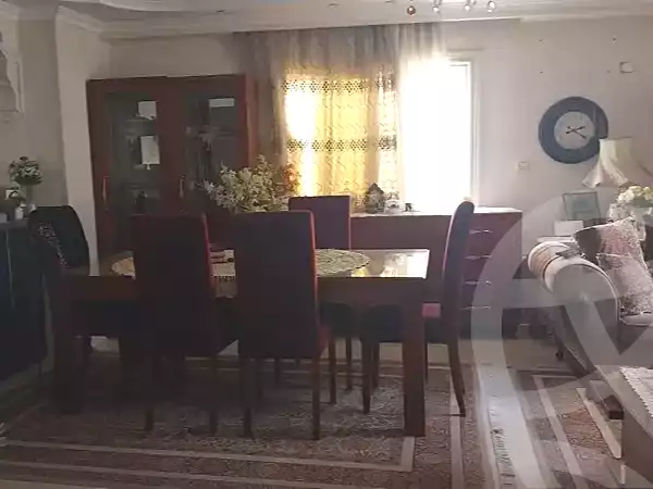 https://aqarmap.com.eg/ar/listing/7108722-for-sale-cairo-el-maadi-zahraa-el-maadi-el-merag-el-sofli