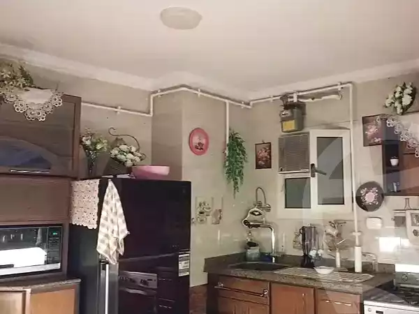 https://aqarmap.com.eg/ar/listing/7108722-for-sale-cairo-el-maadi-zahraa-el-maadi-el-merag-el-sofli