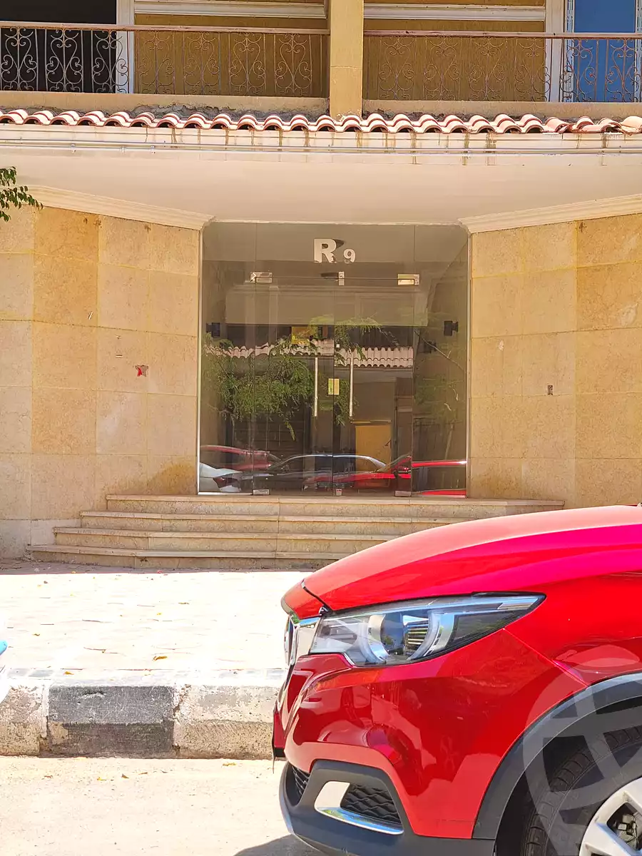 https://aqarmap.com.eg/ar/listing/7108711-for-sale-cairo-el-shorouk-compounds-el-shorouk-springs