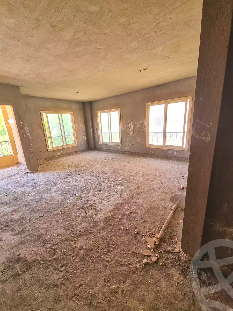 https://aqarmap.com.eg/ar/listing/7108711-for-sale-cairo-el-shorouk-compounds-el-shorouk-springs