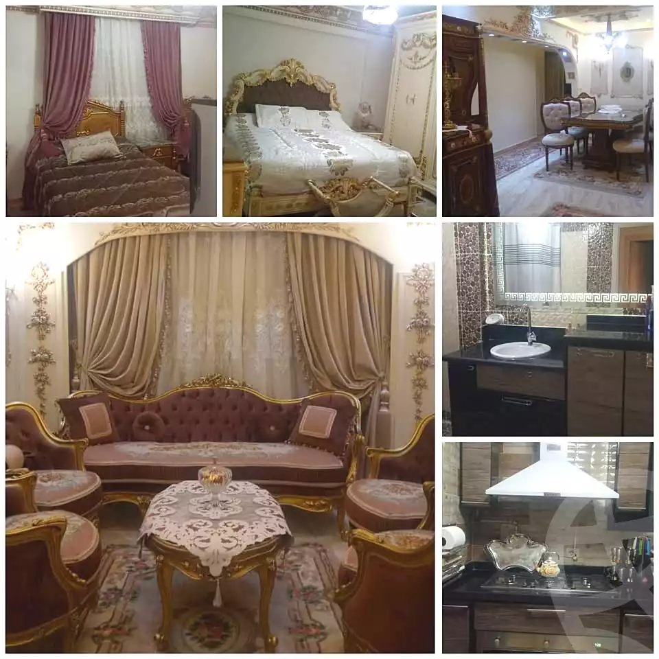 https://aqarmap.com.eg/en/listing/7108727-for-sale-alexandria-moharram-bey-ali-al-askandarani-st