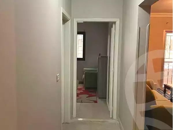 https://aqarmap.com.eg/en/listing/7108740-for-rent-cairo-el-maadi-zahraa-el-maadi