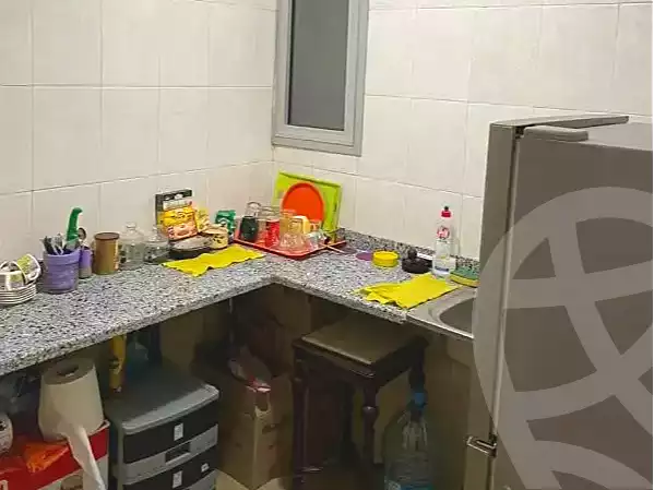 https://aqarmap.com.eg/en/listing/7108740-for-rent-cairo-el-maadi-zahraa-el-maadi