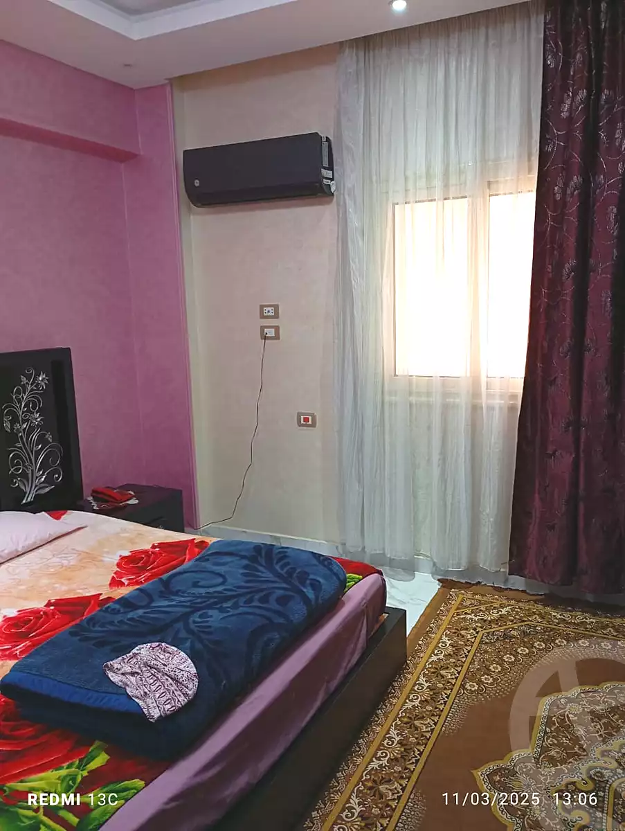 https://aqarmap.com.eg/ar/listing/7108741-for-sale-cairo-new-cairo-el-narges-el-narges-omarat-mohamed-sabry-abu-alam-st
