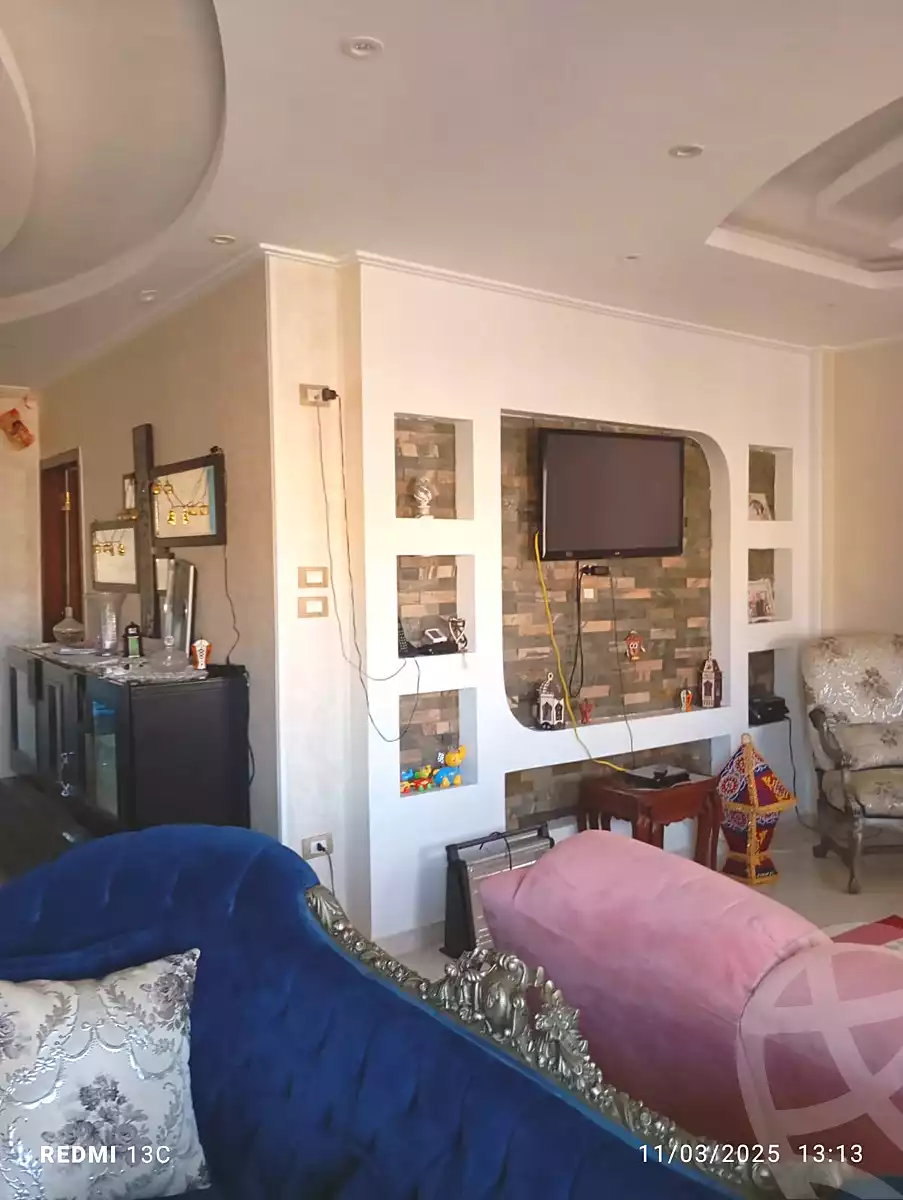 https://aqarmap.com.eg/ar/listing/7108741-for-sale-cairo-new-cairo-el-narges-el-narges-omarat-mohamed-sabry-abu-alam-st