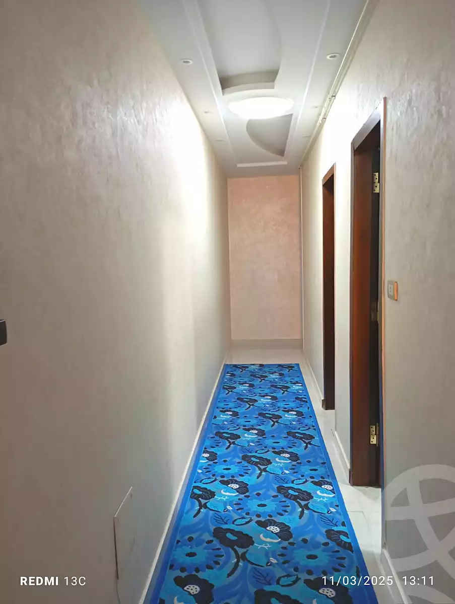 https://aqarmap.com.eg/ar/listing/7108741-for-sale-cairo-new-cairo-el-narges-el-narges-omarat-mohamed-sabry-abu-alam-st
