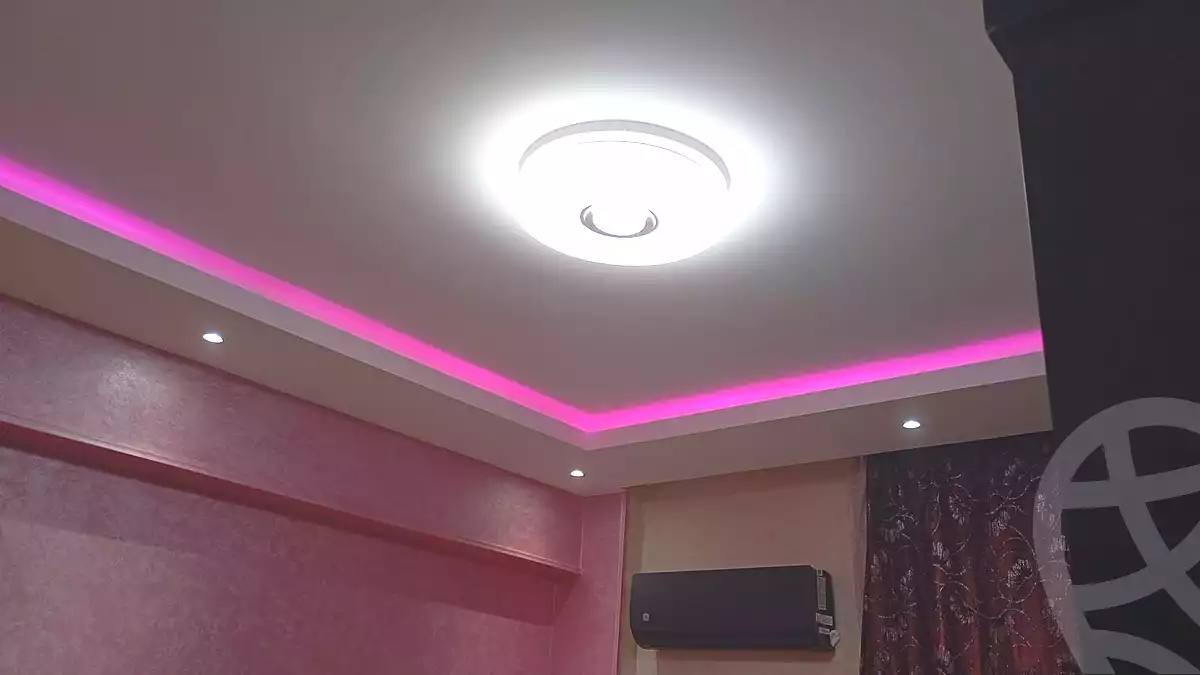 https://aqarmap.com.eg/ar/listing/7108741-for-sale-cairo-new-cairo-el-narges-el-narges-omarat-mohamed-sabry-abu-alam-st