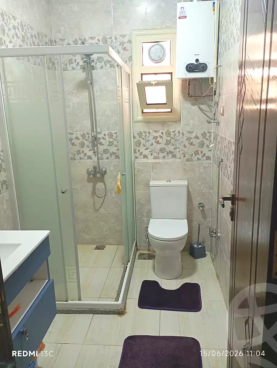 https://aqarmap.com.eg/ar/listing/7108741-for-sale-cairo-new-cairo-el-narges-el-narges-omarat-mohamed-sabry-abu-alam-st