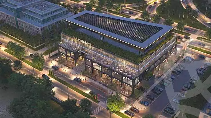 https://aqarmap.com.eg/en/listing/7108746-for-sale-cairo-el-shorouk-compounds-vista-mall-project-gate