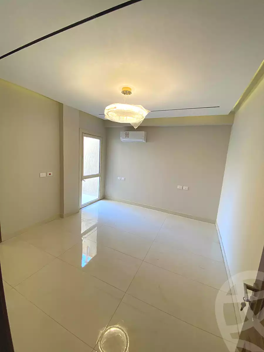 https://aqarmap.com.eg/ar/listing/7108715-for-rent-cairo-new-cairo-compounds-stwn-ryzydns-by-ar-y-llttwyr