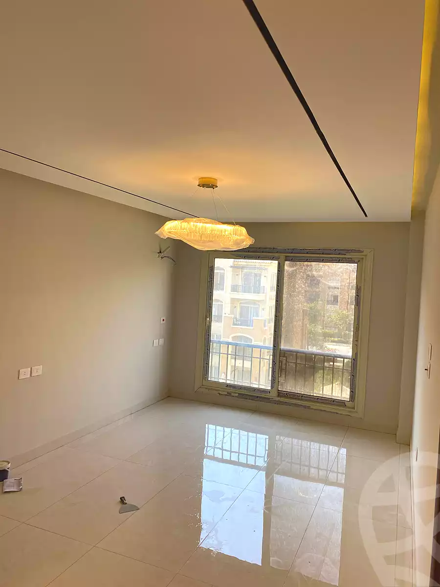 https://aqarmap.com.eg/ar/listing/7108715-for-rent-cairo-new-cairo-compounds-stwn-ryzydns-by-ar-y-llttwyr