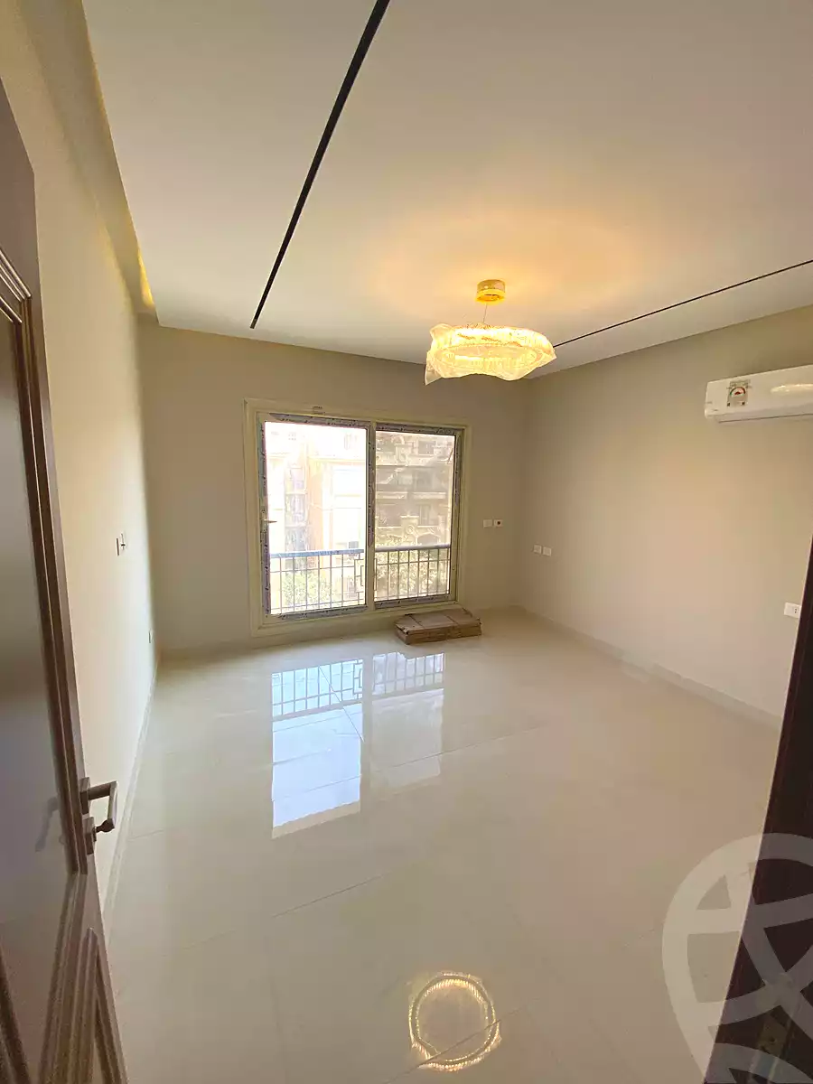 https://aqarmap.com.eg/ar/listing/7108715-for-rent-cairo-new-cairo-compounds-stwn-ryzydns-by-ar-y-llttwyr