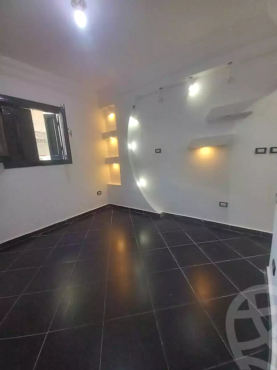https://aqarmap.com.eg/ar/listing/7108765-for-sale-alexandria-lsywf-el-falki