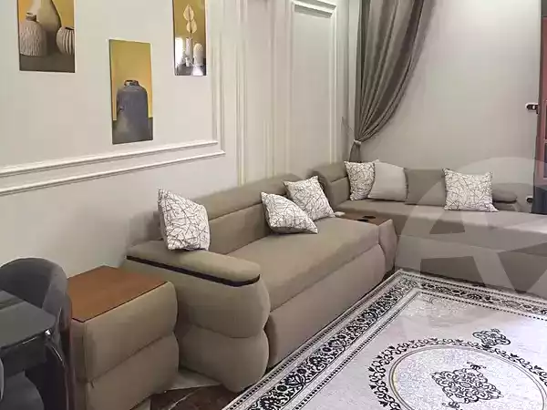 https://aqarmap.com.eg/en/listing/7108768-for-rent-alexandria-el-montazah