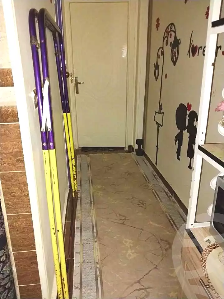 https://aqarmap.com.eg/en/listing/7108761-for-sale-alexandria-el-maraghi