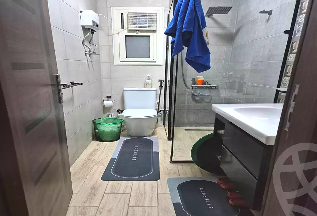 https://aqarmap.com.eg/ar/listing/7108767-for-sale-cairo-el-shorouk-compounds-granda-life