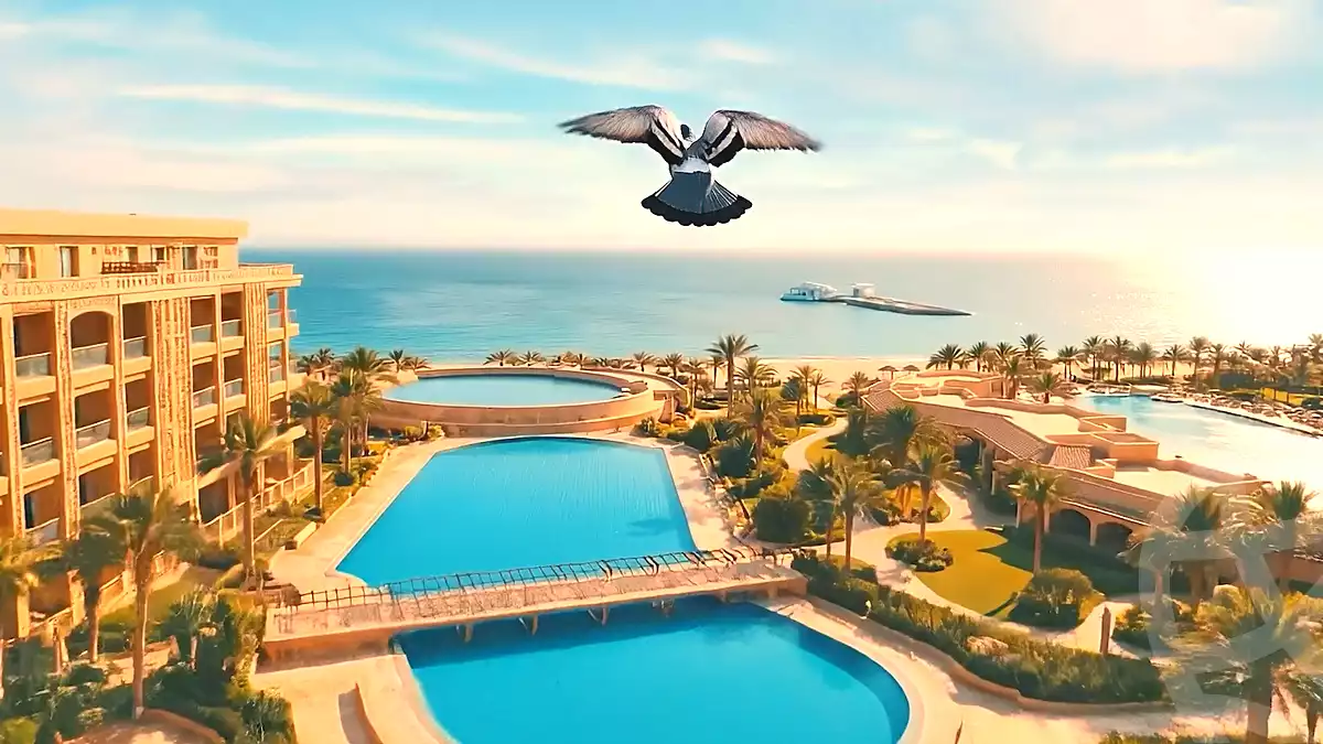 https://aqarmap.com.eg/ar/listing/7108609-for-sale-red-sea-hurghada-city-el-hadba-sheraton-st