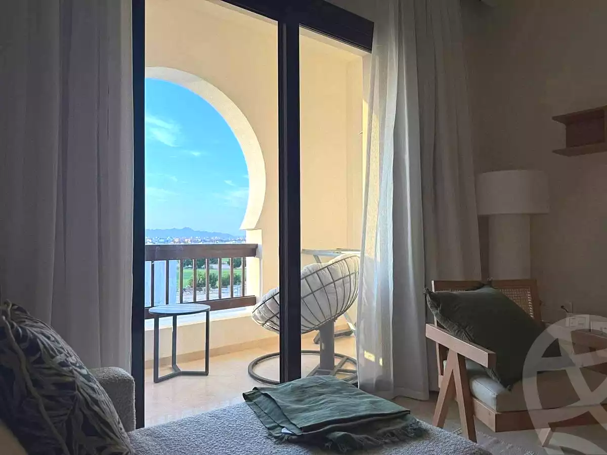 https://aqarmap.com.eg/ar/listing/7108753-for-sale-cairo-el-maadi-compounds-reve-du-nil-tower-novara