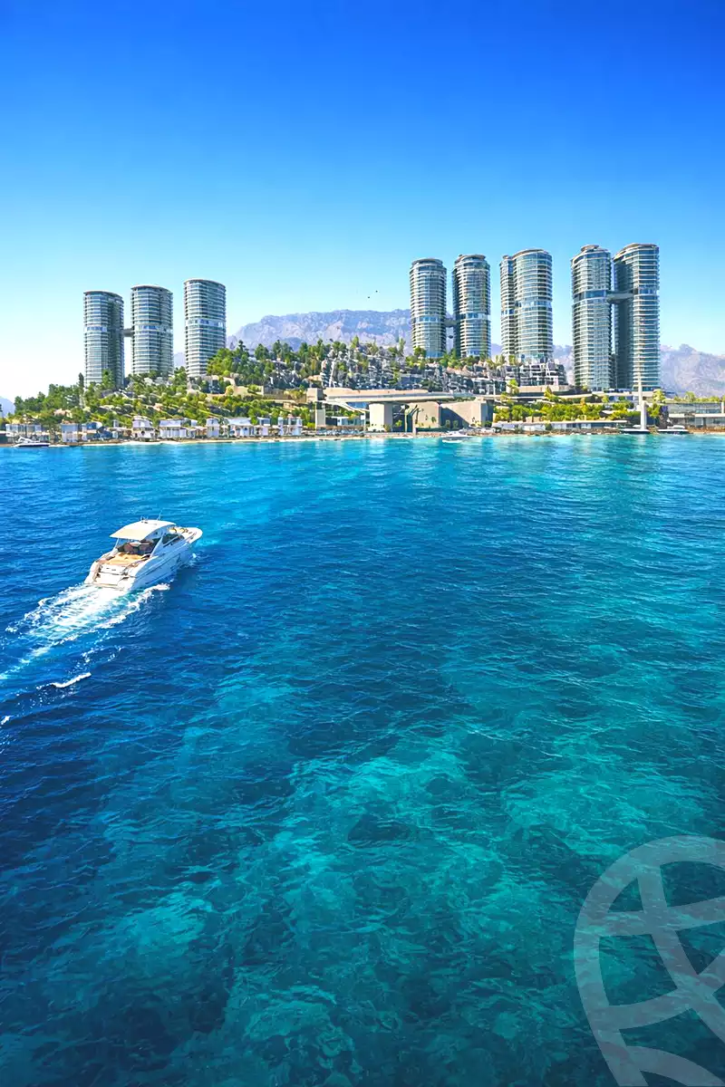 https://aqarmap.com.eg/ar/listing/7108753-for-sale-cairo-el-maadi-compounds-reve-du-nil-tower-novara