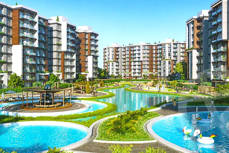 https://aqarmap.com.eg/ar/listing/7108772-for-sale-cairo-new-administrative-capital-r8-ayyam-residence-compound-ccr