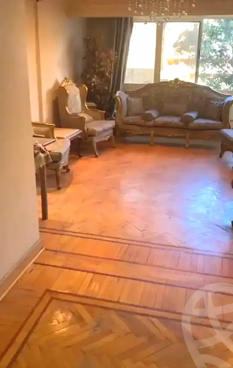 https://aqarmap.com.eg/en/listing/7108783-for-sale-alexandria-moharram-bey