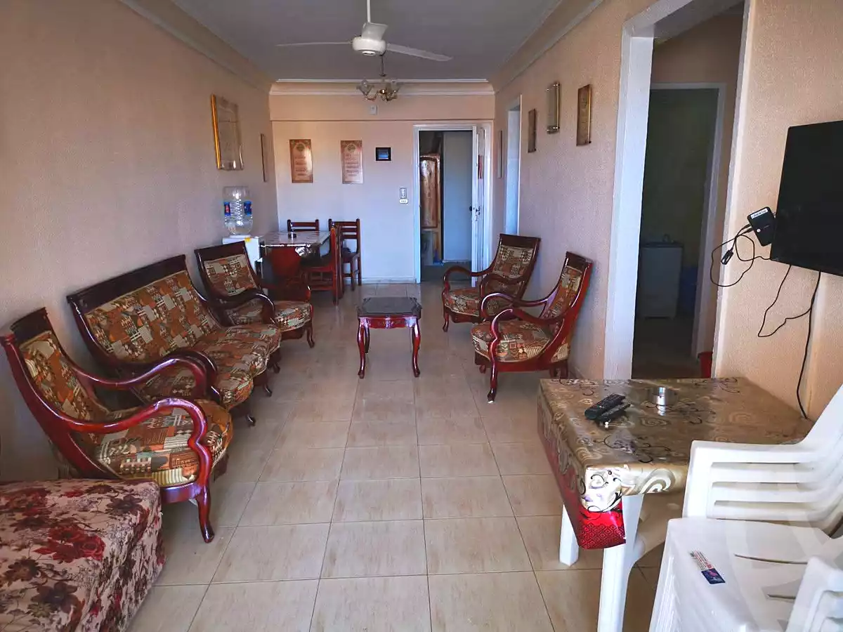 https://aqarmap.com.eg/ar/listing/7108778-for-rent-marsa-matruh-marsa-matrouh-city-beausite-beach