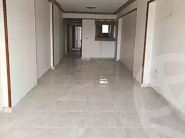 https://aqarmap.com.eg/ar/listing/7108796-for-sale-alexandria-lsywf