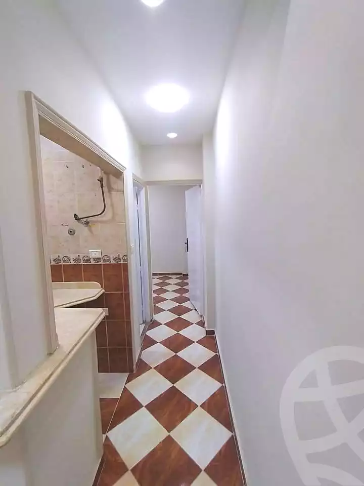 https://aqarmap.com.eg/ar/listing/7108795-for-sale-alexandria-lsywf-el-falki-street-16-el-eslah