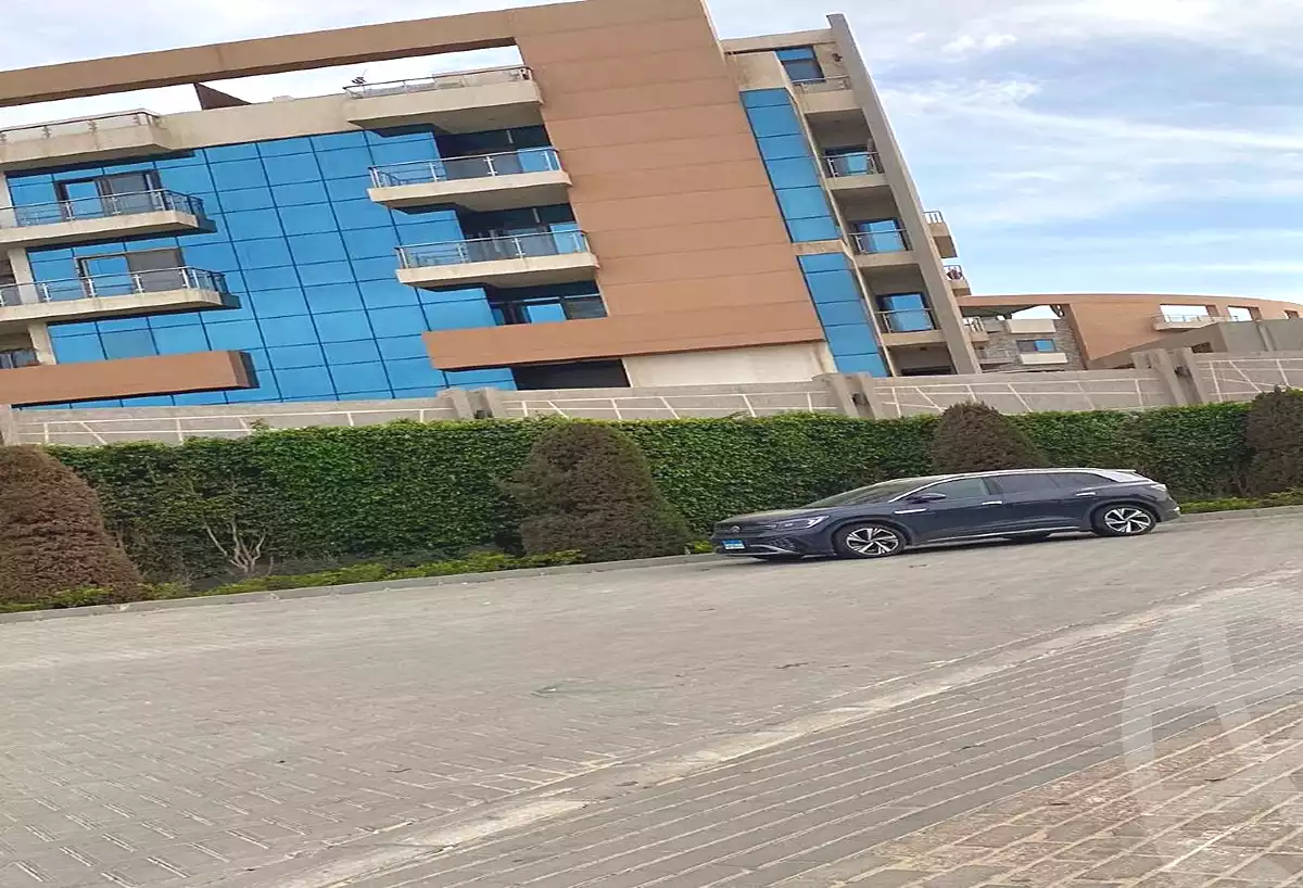 https://aqarmap.com.eg/ar/listing/7108791-for-sale-cairo-new-cairo-compounds-la-mirada