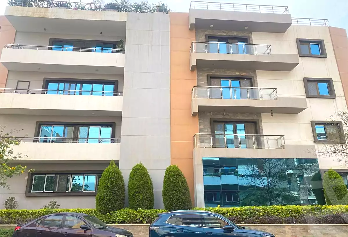 https://aqarmap.com.eg/ar/listing/7108791-for-sale-cairo-new-cairo-compounds-la-mirada