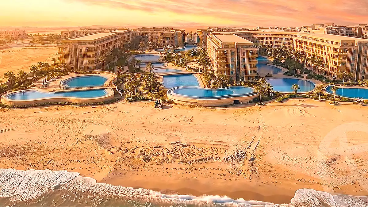 https://aqarmap.com.eg/ar/listing/7108611-for-sale-red-sea-hurghada-city-el-hadba-sheraton-st