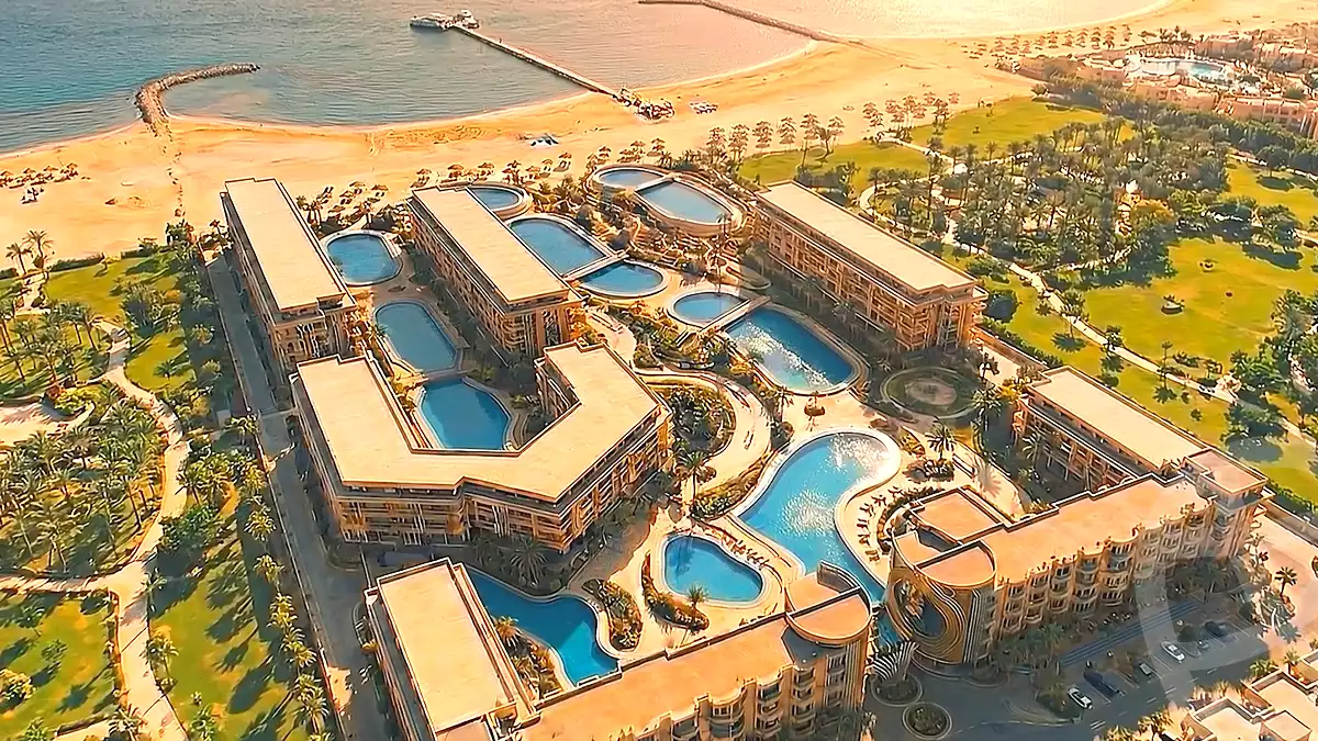 https://aqarmap.com.eg/ar/listing/7108670-for-sale-red-sea-hurghada-city-el-hadba-sheraton-st