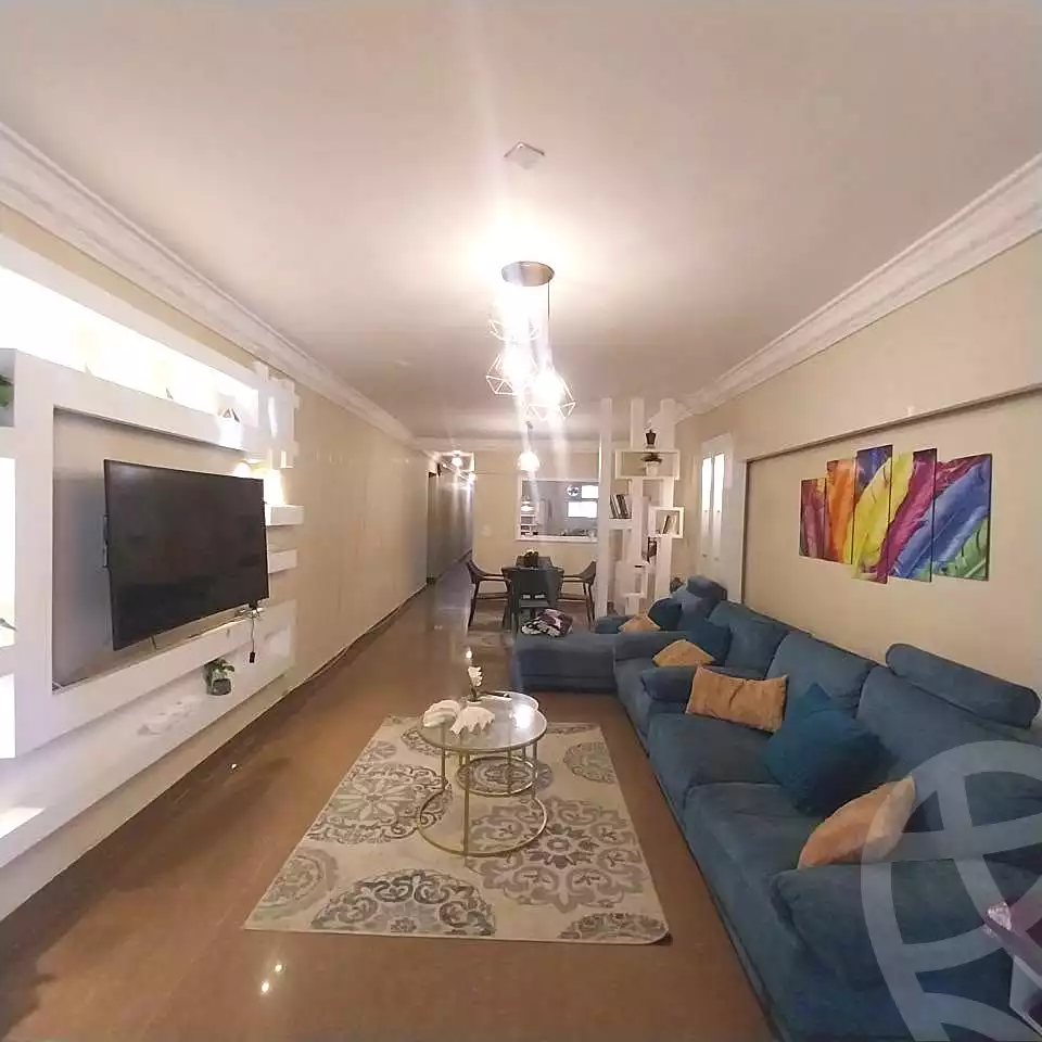 https://aqarmap.com.eg/en/listing/7108807-for-sale-alexandria-el-asafra-l-sfr-bhry