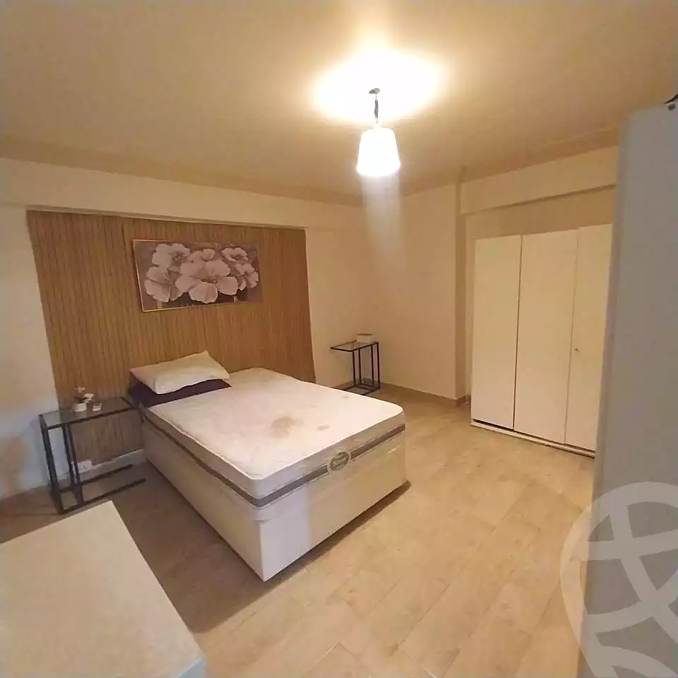 https://aqarmap.com.eg/en/listing/7108807-for-sale-alexandria-el-asafra-l-sfr-bhry