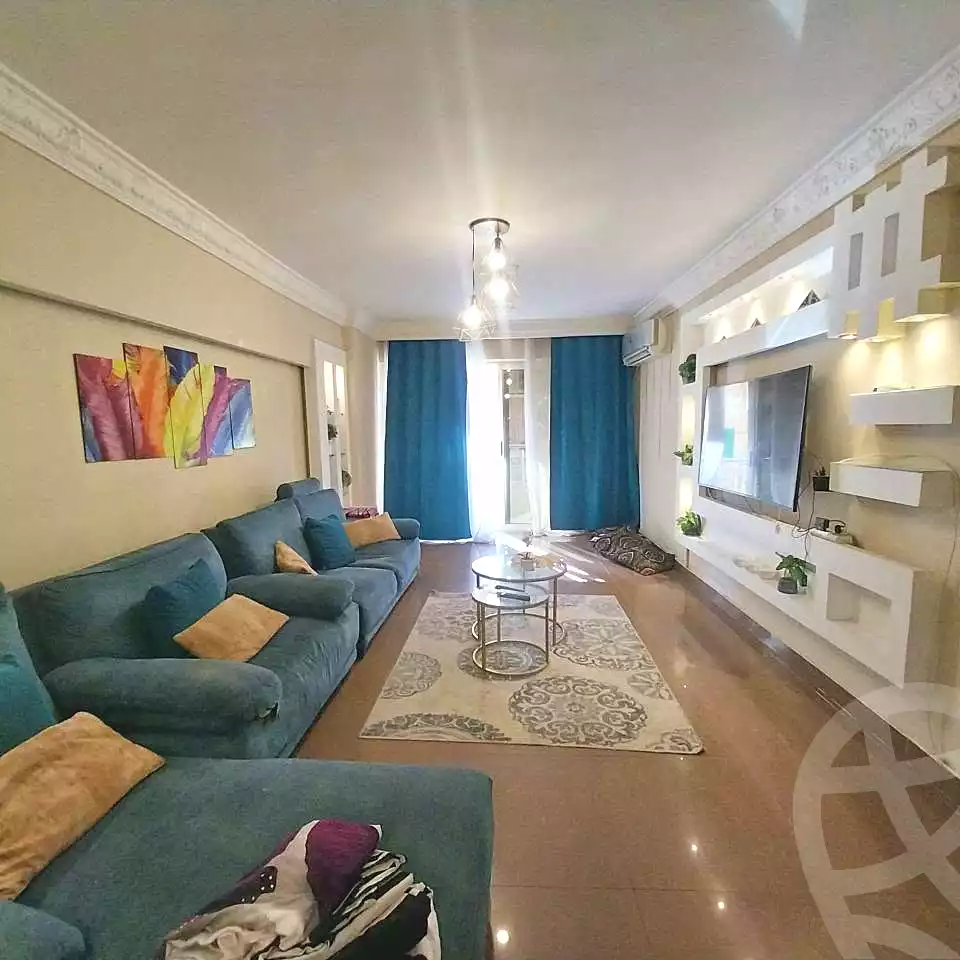 https://aqarmap.com.eg/en/listing/7108807-for-sale-alexandria-el-asafra-l-sfr-bhry