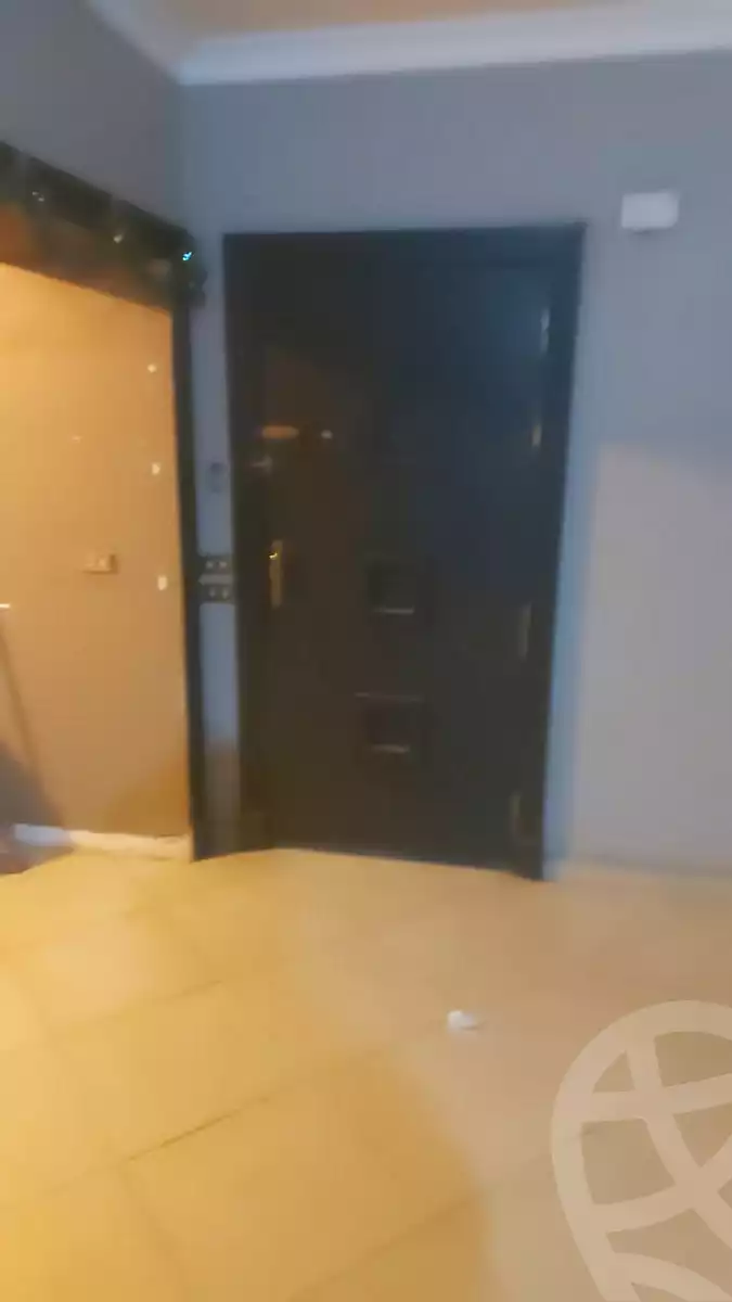 https://aqarmap.com.eg/en/listing/7108784-for-sale-cairo-faisal-el-maryotyah-town-valley-compound-sakan