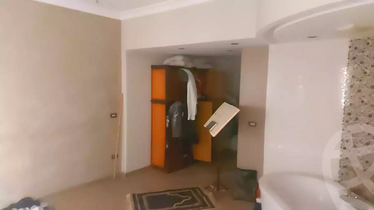 https://aqarmap.com.eg/en/listing/7108784-for-sale-cairo-faisal-el-maryotyah-town-valley-compound-sakan