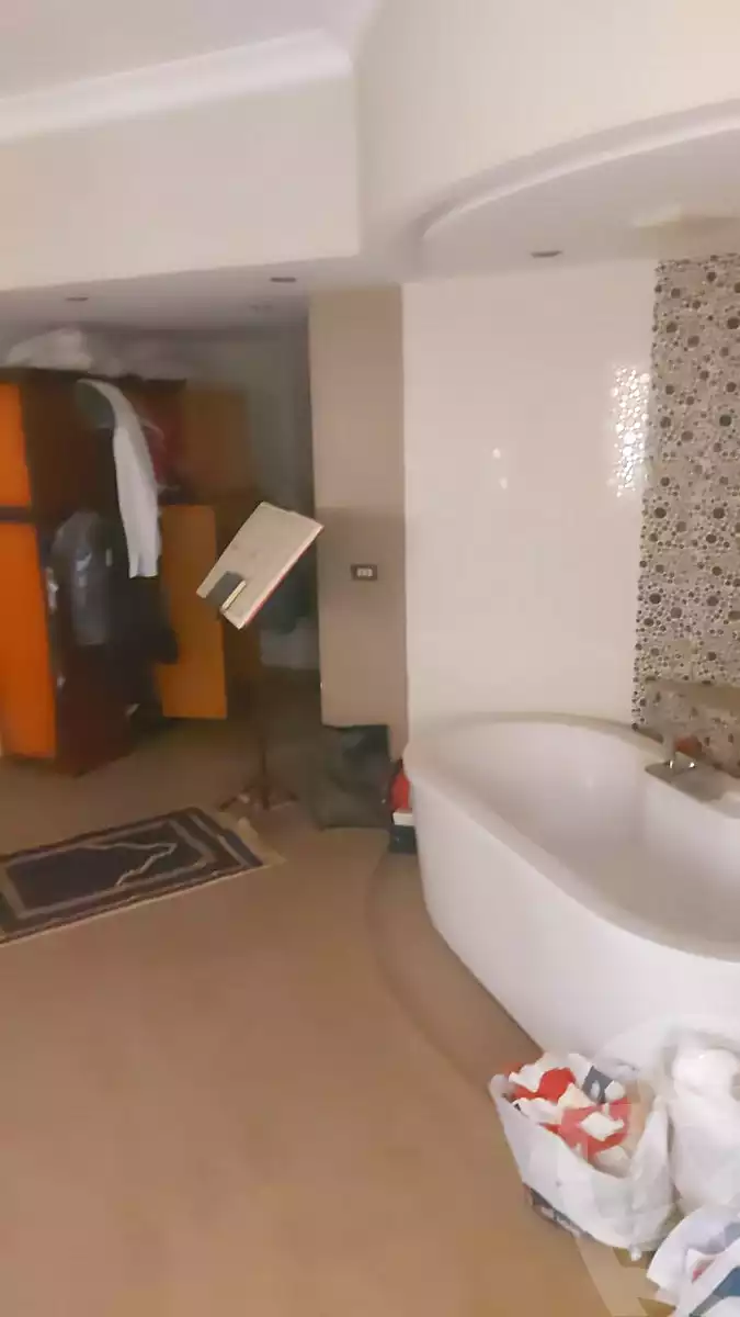 https://aqarmap.com.eg/en/listing/7108784-for-sale-cairo-faisal-el-maryotyah-town-valley-compound-sakan