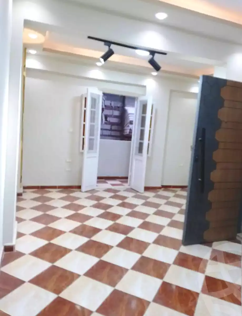 https://aqarmap.com.eg/ar/listing/7108812-for-sale-alexandria-lsywf-el-falki-street-16-el-eslah