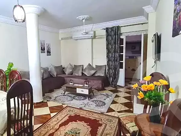 https://aqarmap.com.eg/ar/listing/7108815-for-rent-alexandria-el-mandara-alex-el-mandara-bahri